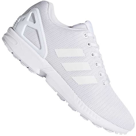 adidas zx flux weiß 41|adidas original zx flux.